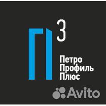 Слесарь по зачистке металлоконструкций