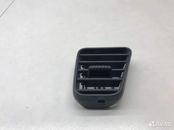 Воздуховод левый Honda HR-V GH1 1999 г.в