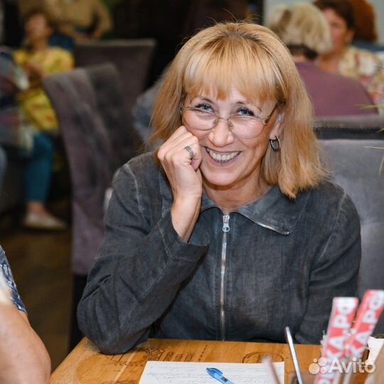 Репетитор по английскому языку 2-5 классы