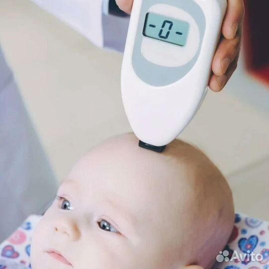 Билитест Саратов Энгельс