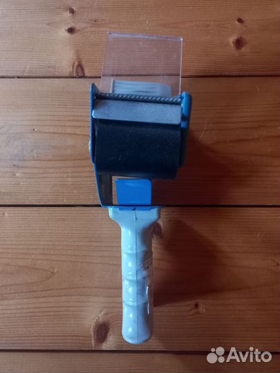 Диспенсер для скотча 50мм