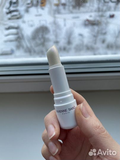 Бальзам vivienne sabo