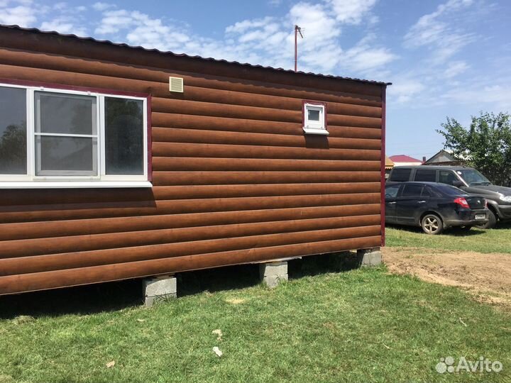 Рыбалка в астрахани