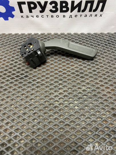 Переключатель подрулевой (стрекоза) Volvo FH4