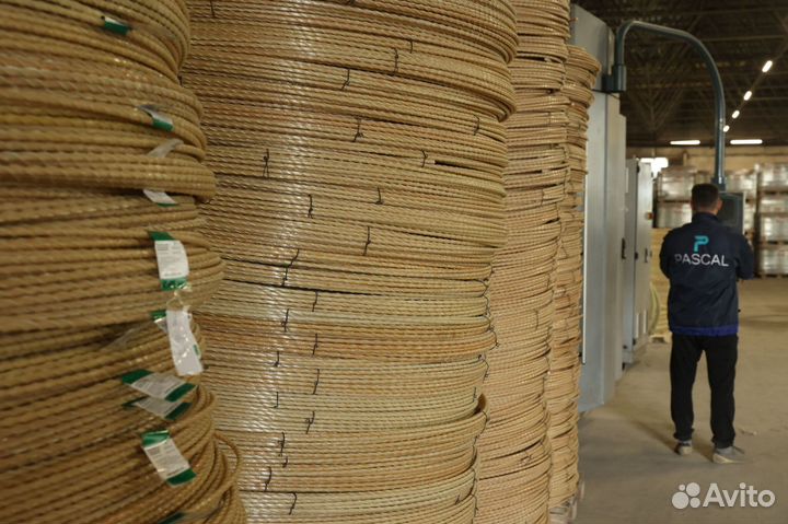 Стеклопластиковая радиопрозрачная армтура оптом са