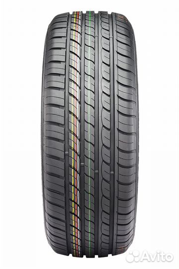 Compasal Smacher 255/50 R19 107V