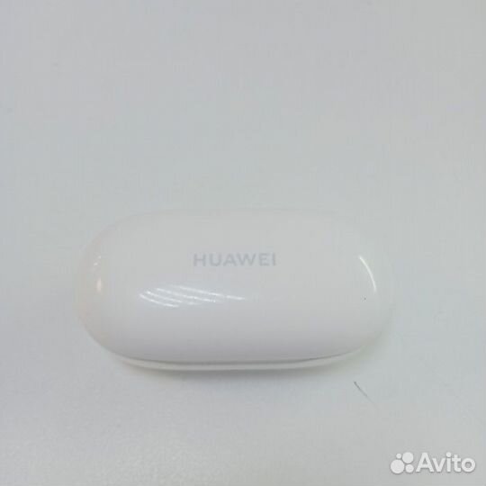 Беспроводные наушники Huawei FreeBuds SE