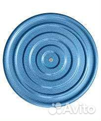 Тренажер диск здоровья