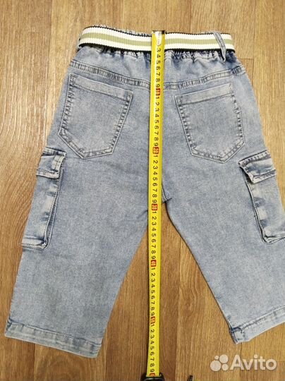 Вещи пакетом 146- 152р