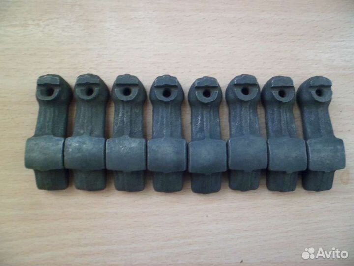 Продам ракера на ваз 2101 -2107