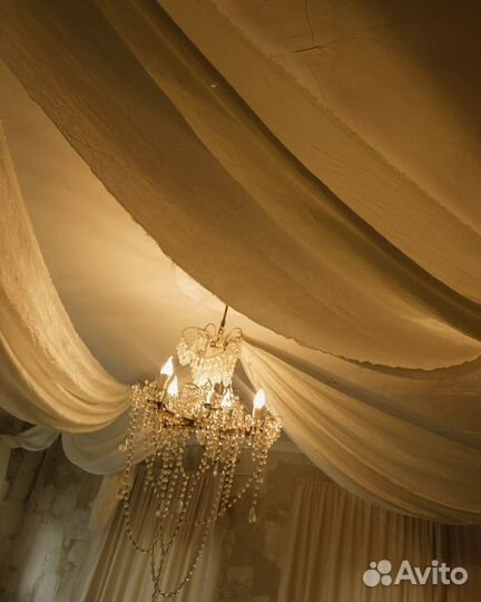 Фотостудия O44