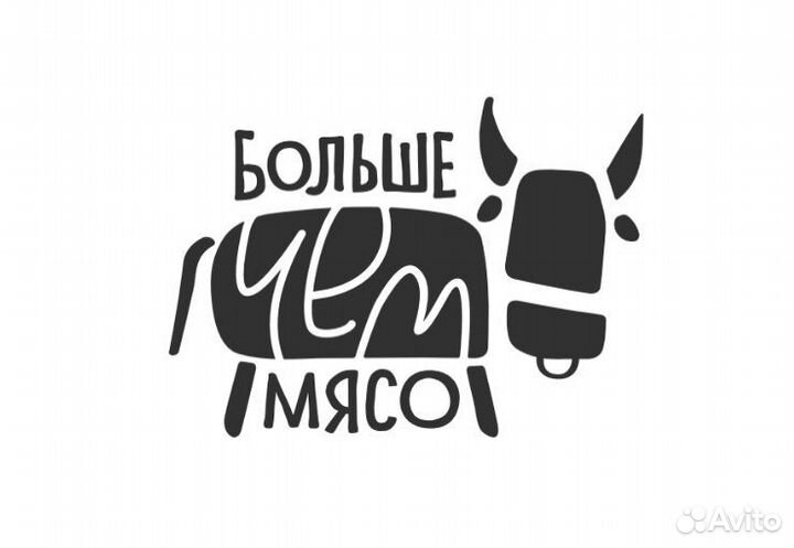 Хостес в ресторан