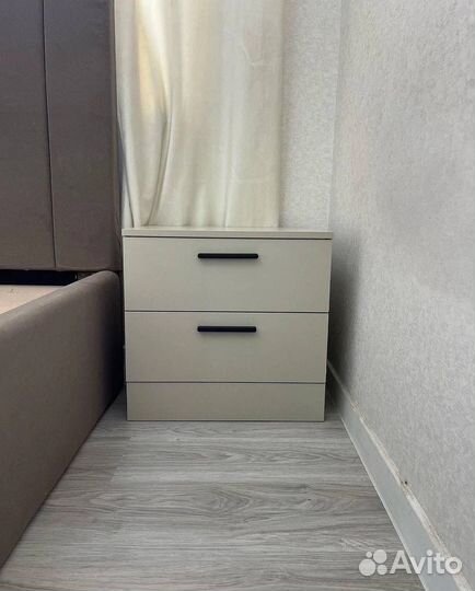 Шкаф угловой на заказ