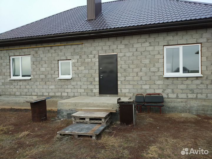 Термопанели