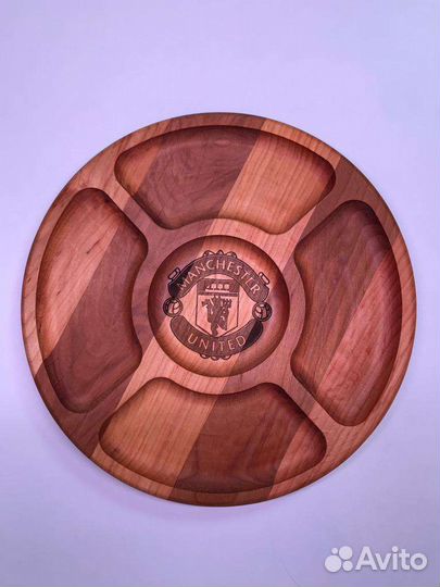 Лазерная гравировка