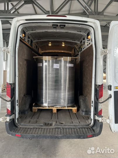 Грузоперевозки межгород