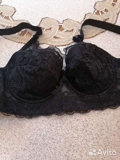 Бюстгальтер