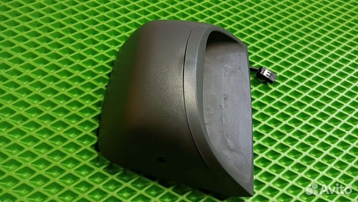 Центральный стоп-сигнал салона KIA Spectra