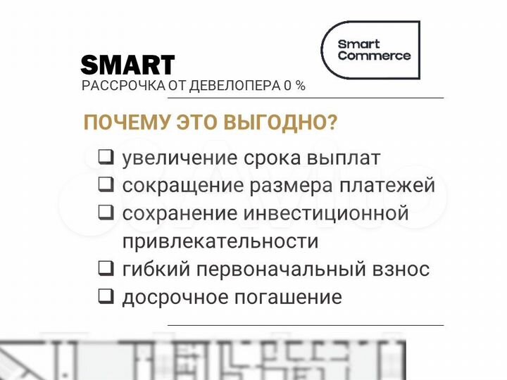 Помещение под медицину, торговлю, 93.44 м²