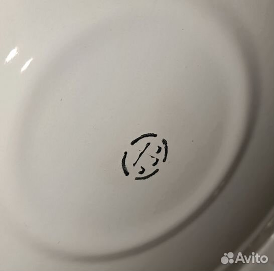 Бак эмалированный с краном для воды 20 и 25 литров