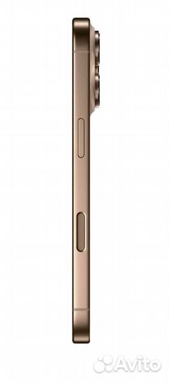 iPhone 16 Pro Max, 256 ГБ