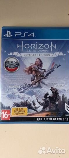 Игры для приставок ps4