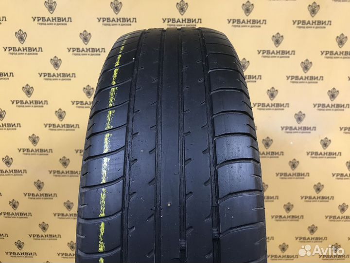 GT Radial Champiro VP1 185/75 R14 89T