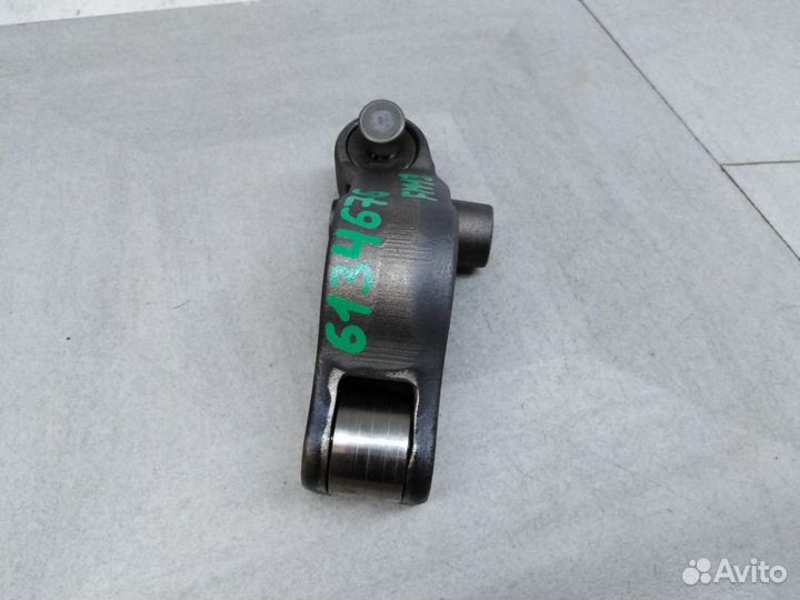 Рокер Рено FM 13