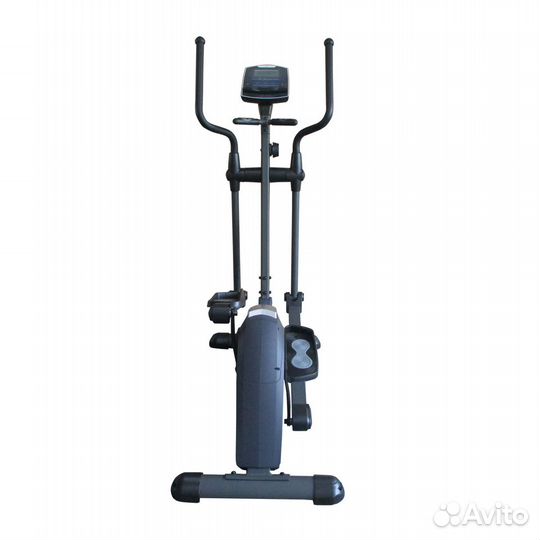 Эллиптический тренажер DFC E95001