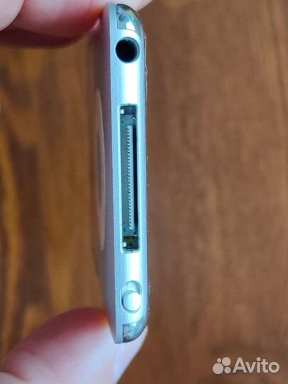 Плеер iPod A1236