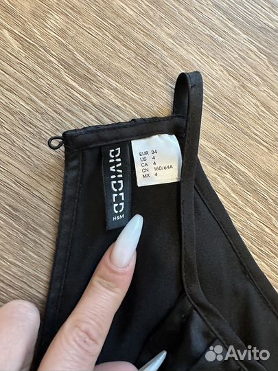 Комбинезон женский 42 44