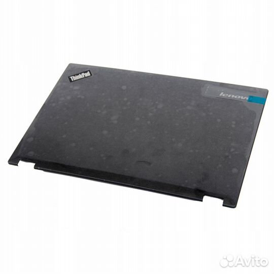 Крышка матрицы новая Lenovo T440p