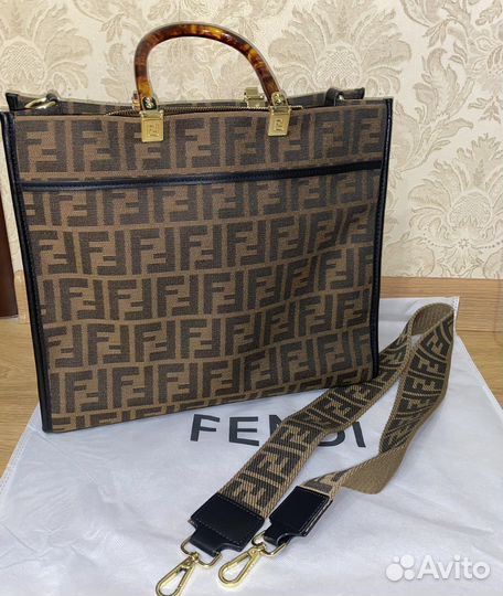 Сумка женская