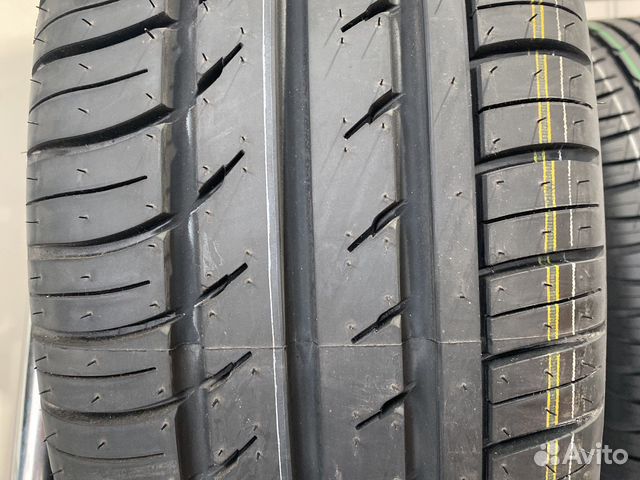Белшина Artmotion Бел-262 205/55 R16 91H