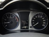 Datsun mi-DO 1.6 AT, 2019, 31 829 км, с пробегом, цена 890 000 руб.