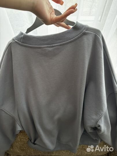 Feelz свитшот