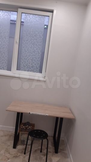 Свободного назначения, 10 м²