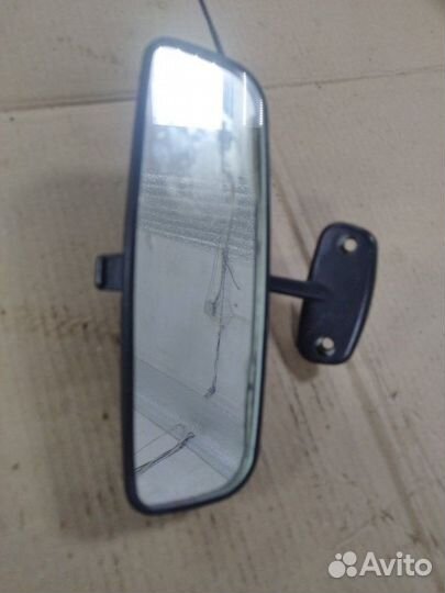 Зеркало заднего вида салонное Лада 2105 2105 2103