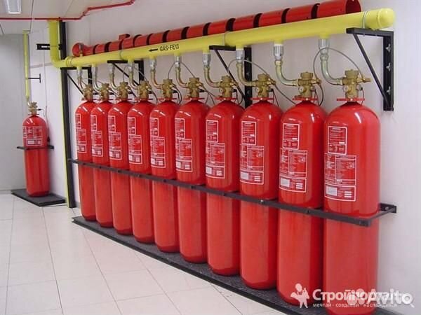 Хладон фреон 12в1 114в2