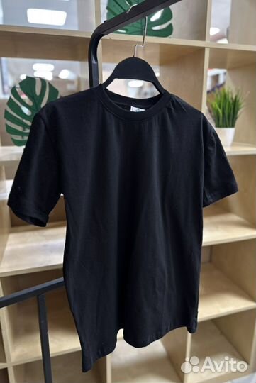 Футболки эконом оптом и в розницу Футболка мужская