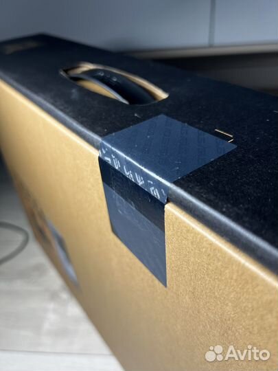 Asus TUF Gaming F17 (TUF706HM)