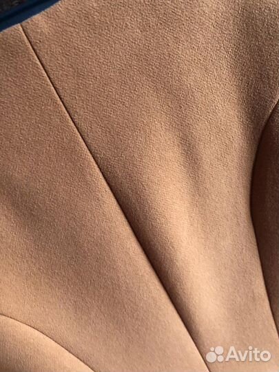 Женские вещи пакетом 44 46 размер