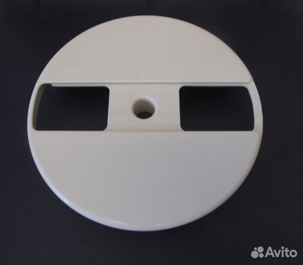 Погружной блендер Moulinex optipro DDF 643