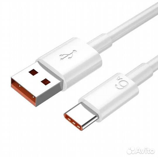 USB-кабель для Xiaomi Redmi poco Huawei Honor