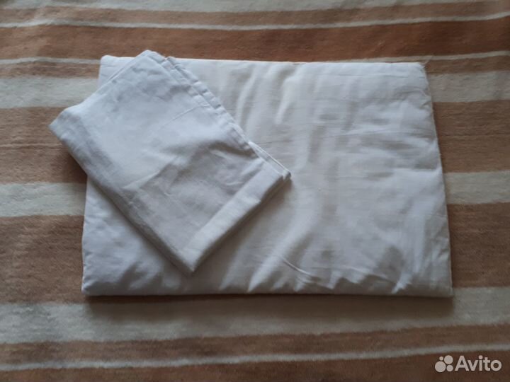 Одеяла детские, пеленки, белье, полотенце детские