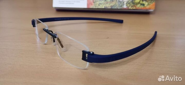 Оправа для очков