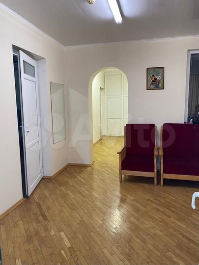 Свободного назначения, 263.7 м²