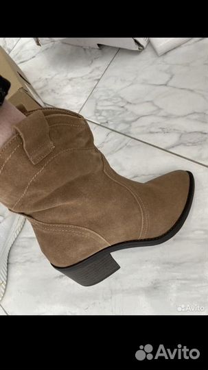 Казаки женские