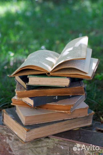 Перепечатка текста