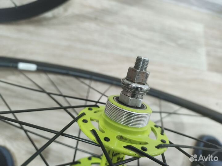 Вилсет 28 фикс